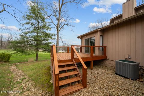 Tiny photo for 166 Baltusrol Rd, Crossville, TN 38558 (MLS # 1335801)