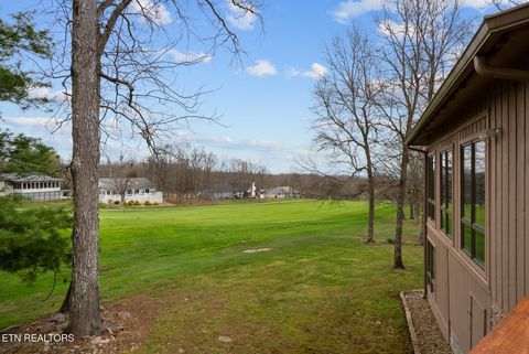 Tiny photo for 166 Baltusrol Rd, Crossville, TN 38558 (MLS # 1335801)