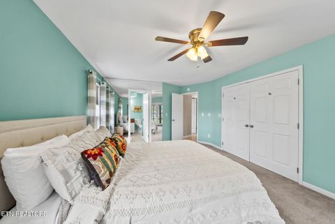 Tiny photo for 166 Baltusrol Rd, Crossville, TN 38558 (MLS # 1335801)