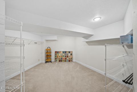 Tiny photo for 166 Baltusrol Rd, Crossville, TN 38558 (MLS # 1335801)
