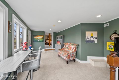 Tiny photo for 166 Baltusrol Rd, Crossville, TN 38558 (MLS # 1335801)