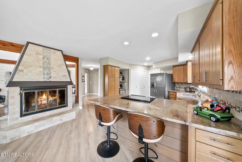 Tiny photo for 166 Baltusrol Rd, Crossville, TN 38558 (MLS # 1335801)