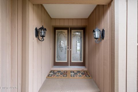 Tiny photo for 166 Baltusrol Rd, Crossville, TN 38558 (MLS # 1335801)