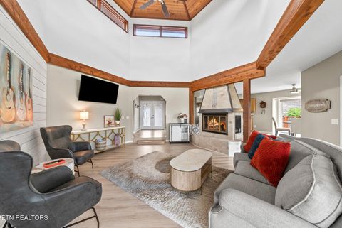 Tiny photo for 166 Baltusrol Rd, Crossville, TN 38558 (MLS # 1335801)