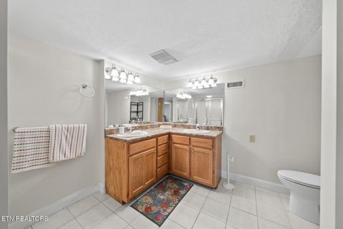 Tiny photo for 166 Baltusrol Rd, Crossville, TN 38558 (MLS # 1335801)