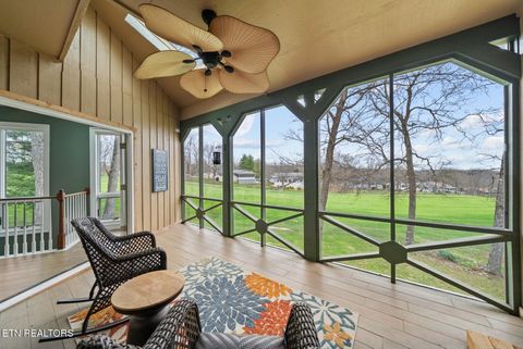 Tiny photo for 166 Baltusrol Rd, Crossville, TN 38558 (MLS # 1335801)