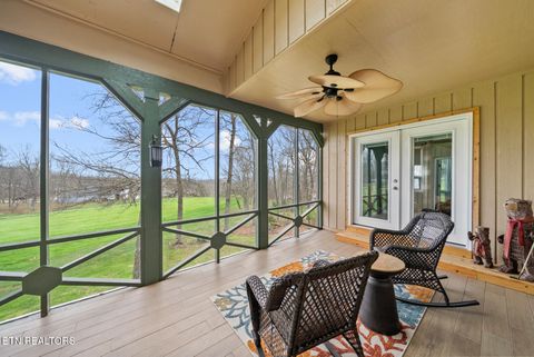 Tiny photo for 166 Baltusrol Rd, Crossville, TN 38558 (MLS # 1335801)