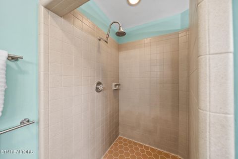 Tiny photo for 166 Baltusrol Rd, Crossville, TN 38558 (MLS # 1335801)