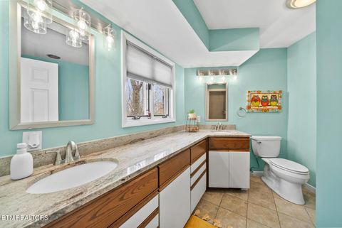 Tiny photo for 166 Baltusrol Rd, Crossville, TN 38558 (MLS # 1335801)