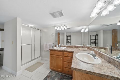Tiny photo for 166 Baltusrol Rd, Crossville, TN 38558 (MLS # 1335801)