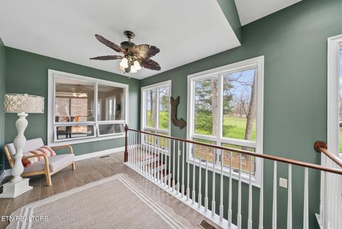 Tiny photo for 166 Baltusrol Rd, Crossville, TN 38558 (MLS # 1335801)