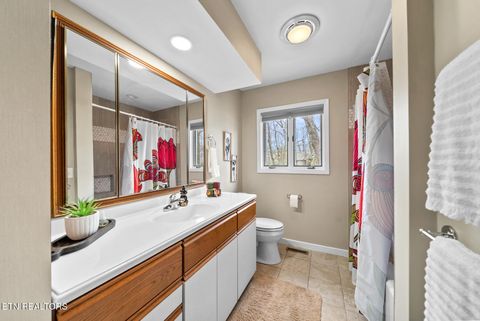 Tiny photo for 166 Baltusrol Rd, Crossville, TN 38558 (MLS # 1335801)