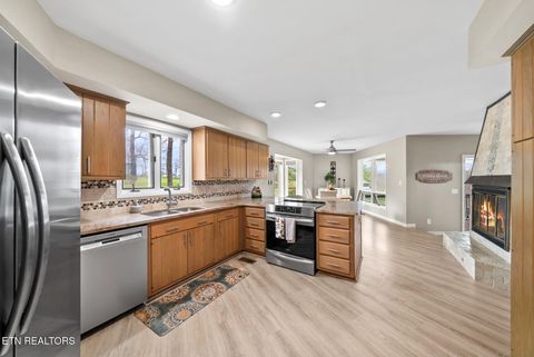 Tiny photo for 166 Baltusrol Rd, Crossville, TN 38558 (MLS # 1335801)