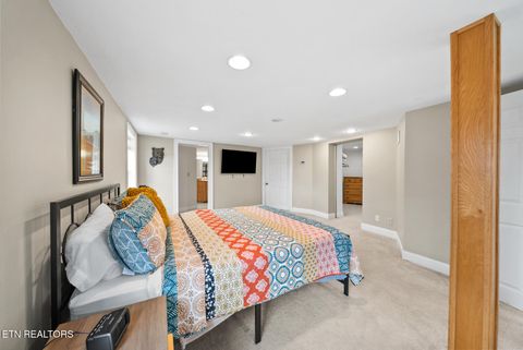 Tiny photo for 166 Baltusrol Rd, Crossville, TN 38558 (MLS # 1335801)