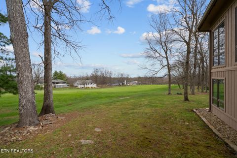 Tiny photo for 166 Baltusrol Rd, Crossville, TN 38558 (MLS # 1335801)