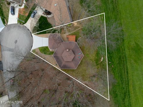 Tiny photo for 166 Baltusrol Rd, Crossville, TN 38558 (MLS # 1335801)