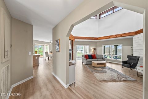 Tiny photo for 166 Baltusrol Rd, Crossville, TN 38558 (MLS # 1335801)