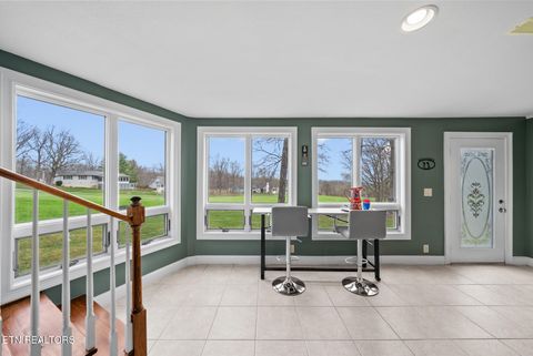 Tiny photo for 166 Baltusrol Rd, Crossville, TN 38558 (MLS # 1335801)