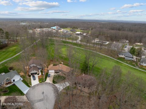 Tiny photo for 166 Baltusrol Rd, Crossville, TN 38558 (MLS # 1335801)