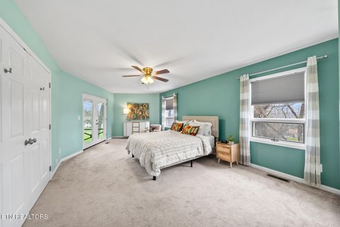 Tiny photo for 166 Baltusrol Rd, Crossville, TN 38558 (MLS # 1335801)