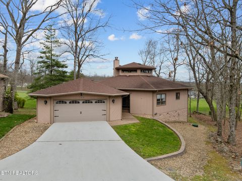 Tiny photo for 166 Baltusrol Rd, Crossville, TN 38558 (MLS # 1335801)