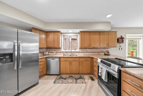 Tiny photo for 166 Baltusrol Rd, Crossville, TN 38558 (MLS # 1335801)