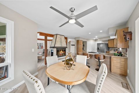 Tiny photo for 166 Baltusrol Rd, Crossville, TN 38558 (MLS # 1335801)