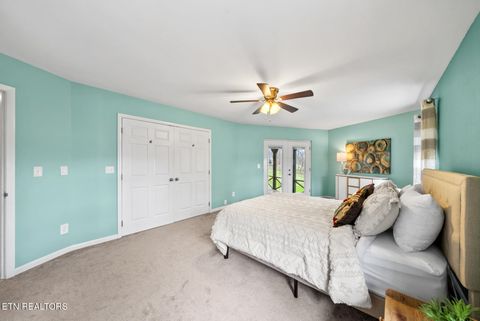 Tiny photo for 166 Baltusrol Rd, Crossville, TN 38558 (MLS # 1335801)
