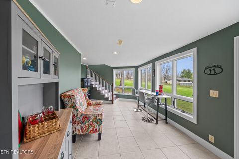 Tiny photo for 166 Baltusrol Rd, Crossville, TN 38558 (MLS # 1335801)