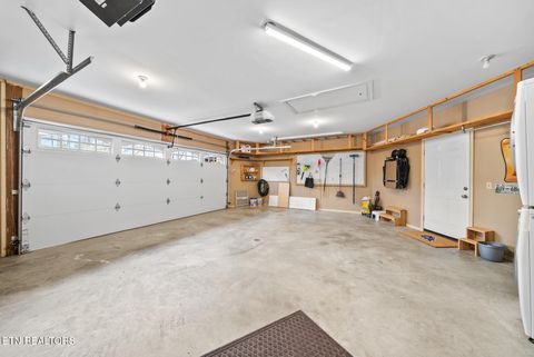 Tiny photo for 166 Baltusrol Rd, Crossville, TN 38558 (MLS # 1335801)