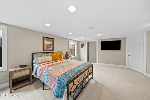 Tiny photo for 166 Baltusrol Rd, Crossville, TN 38558 (MLS # 1335801)