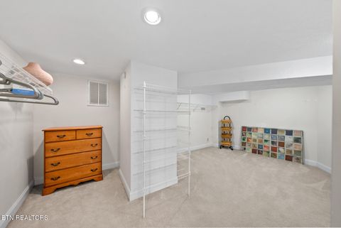 Tiny photo for 166 Baltusrol Rd, Crossville, TN 38558 (MLS # 1335801)