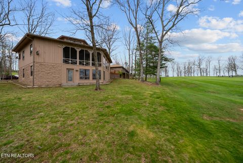Tiny photo for 166 Baltusrol Rd, Crossville, TN 38558 (MLS # 1335801)