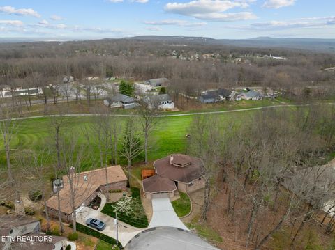 Tiny photo for 166 Baltusrol Rd, Crossville, TN 38558 (MLS # 1335801)