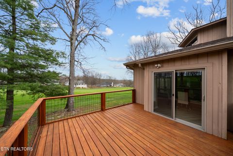 Tiny photo for 166 Baltusrol Rd, Crossville, TN 38558 (MLS # 1335801)