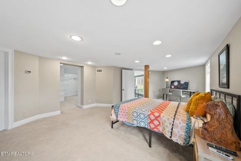 Tiny photo for 166 Baltusrol Rd, Crossville, TN 38558 (MLS # 1335801)
