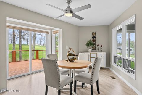 Tiny photo for 166 Baltusrol Rd, Crossville, TN 38558 (MLS # 1335801)