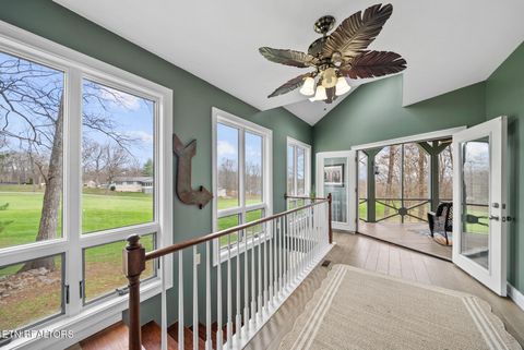 Tiny photo for 166 Baltusrol Rd, Crossville, TN 38558 (MLS # 1335801)