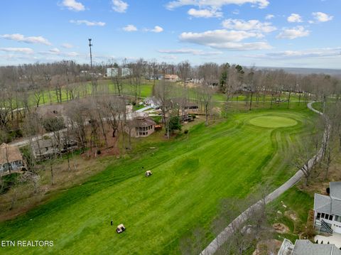 Tiny photo for 166 Baltusrol Rd, Crossville, TN 38558 (MLS # 1335801)