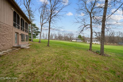 Tiny photo for 166 Baltusrol Rd, Crossville, TN 38558 (MLS # 1335801)