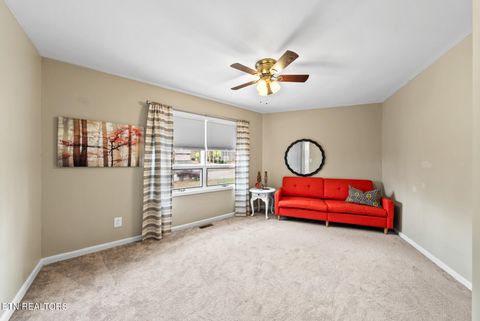 Tiny photo for 166 Baltusrol Rd, Crossville, TN 38558 (MLS # 1335801)
