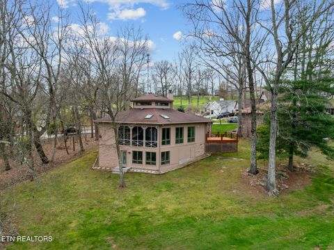 Tiny photo for 166 Baltusrol Rd, Crossville, TN 38558 (MLS # 1335801)
