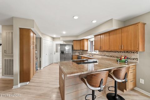 Tiny photo for 166 Baltusrol Rd, Crossville, TN 38558 (MLS # 1335801)