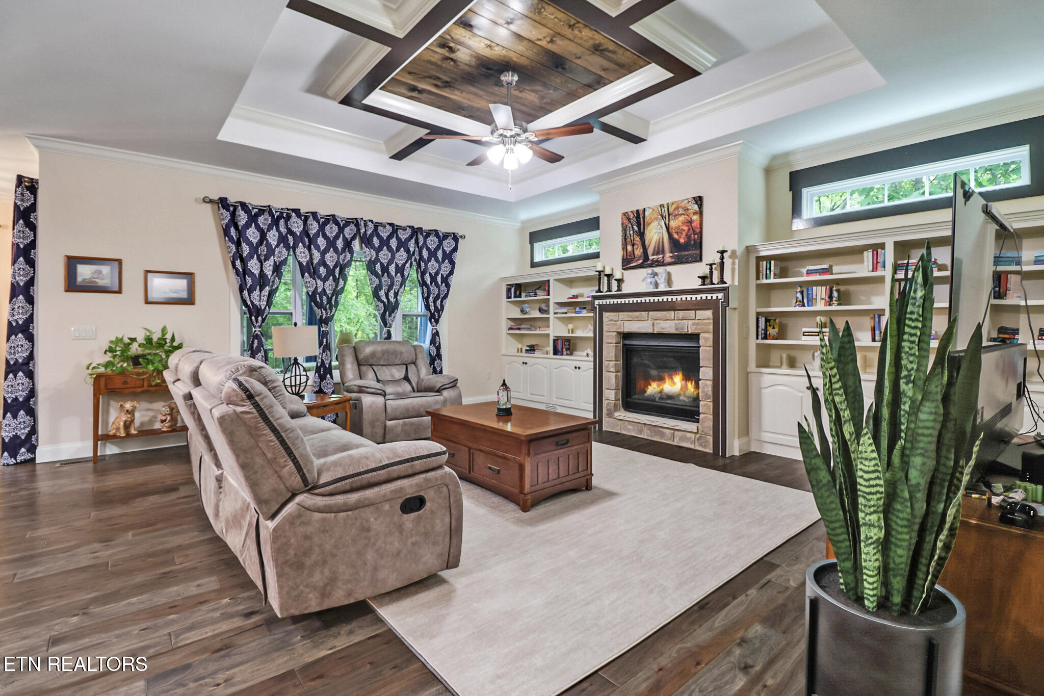 247 Thrushwood Drive