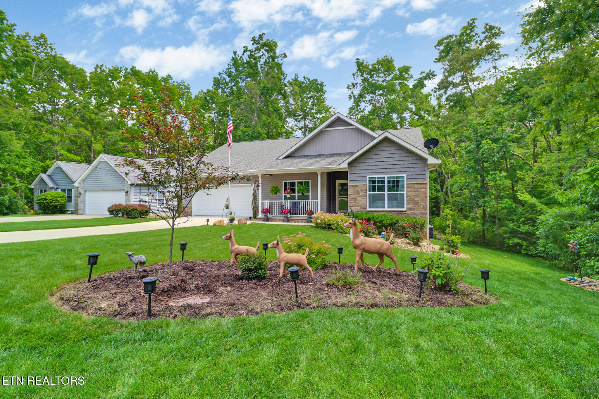 247 Thrushwood Drive