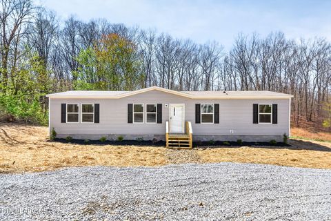 Photo of 223 Dublin Drive, Crossville, TN 38572 (MLS # 1336065)