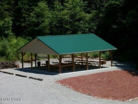 Tiny photo for Timber Ridge Rd, Sharps Chapel, TN 37866 (MLS # 1315704)