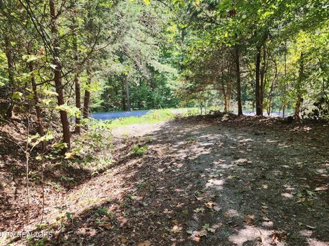 Photo of Timber Ridge Rd, Sharps Chapel, TN 37866 (MLS # 1315704)