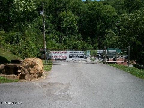 Tiny photo for Timber Ridge Rd, Sharps Chapel, TN 37866 (MLS # 1315704)