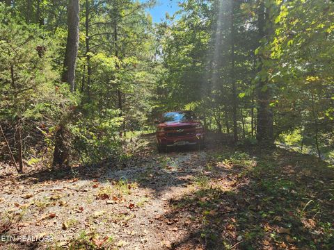 Tiny photo for Timber Ridge Rd, Sharps Chapel, TN 37866 (MLS # 1315704)
